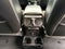 2021 Jeep Gladiator High Altitude 4x4