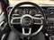2021 Jeep Gladiator High Altitude 4x4
