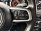 2021 Jeep Gladiator High Altitude 4x4