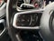 2021 Jeep Gladiator High Altitude 4x4