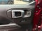 2021 Jeep Gladiator High Altitude 4x4