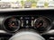 2021 Jeep Gladiator High Altitude 4x4