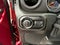 2021 Jeep Gladiator High Altitude 4x4