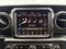 2021 Jeep Gladiator High Altitude 4x4