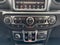 2021 Jeep Gladiator High Altitude 4x4