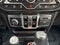 2021 Jeep Gladiator High Altitude 4x4