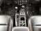 2021 Jeep Gladiator High Altitude 4x4