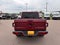 2021 Jeep Gladiator High Altitude 4x4