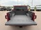 2021 Jeep Gladiator High Altitude 4x4