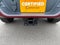 2021 Jeep Gladiator High Altitude 4x4