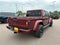2021 Jeep Gladiator High Altitude 4x4