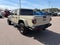 2020 Jeep Gladiator Rubicon 4x4