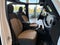 2026 Jeep Gladiator GLADIATOR 85TH ANNIVERSARY EDITION 4X4