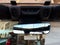 2026 Jeep Gladiator GLADIATOR 85TH ANNIVERSARY EDITION 4X4