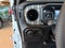 2026 Jeep Gladiator GLADIATOR 85TH ANNIVERSARY EDITION 4X4