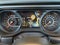2026 Jeep Gladiator GLADIATOR 85TH ANNIVERSARY EDITION 4X4