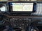 2026 Jeep Gladiator GLADIATOR 85TH ANNIVERSARY EDITION 4X4