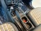 2026 Jeep Gladiator GLADIATOR 85TH ANNIVERSARY EDITION 4X4