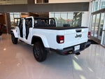 2026 Jeep Gladiator GLADIATOR 85TH ANNIVERSARY EDITION 4X4
