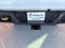 2026 Jeep Gladiator GLADIATOR 85TH ANNIVERSARY EDITION 4X4