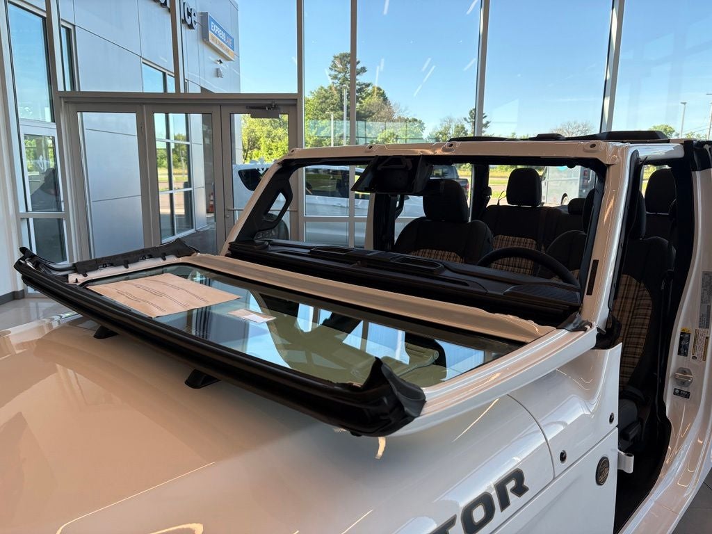 2026 Jeep Gladiator GLADIATOR 85TH ANNIVERSARY EDITION 4X4