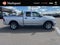 2017 RAM 1500 Express Quad Cab 4x4 6'4' Box