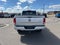 2017 RAM 1500 Express Quad Cab 4x4 6'4' Box