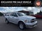 2018 RAM 1500 SLT