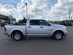 2018 RAM 1500 SLT