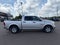 2018 RAM 1500 SLT