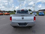 2018 RAM 1500 SLT