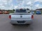 2018 RAM 1500 SLT
