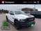 2019 RAM 1500 Classic Warlock Crew Cab 4x4 5'7' Box