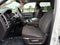2019 RAM 1500 Classic Warlock Crew Cab 4x4 5'7' Box