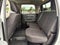 2019 RAM 1500 Classic Warlock Crew Cab 4x4 5'7' Box