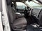 2019 RAM 1500 Classic Warlock Crew Cab 4x4 5'7' Box