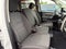 2019 RAM 1500 Classic Warlock Crew Cab 4x4 5'7' Box