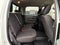 2019 RAM 1500 Classic Warlock Crew Cab 4x4 5'7' Box