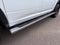 2019 RAM 1500 Classic Warlock Crew Cab 4x4 5'7' Box