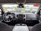 2019 RAM 1500 Classic Warlock Crew Cab 4x4 5'7' Box