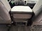 2019 RAM 1500 Classic Warlock Crew Cab 4x4 5'7' Box