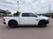 2019 RAM 1500 Classic Warlock Crew Cab 4x4 5'7' Box