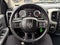 2019 RAM 1500 Classic Warlock Crew Cab 4x4 5'7' Box
