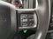 2019 RAM 1500 Classic Warlock Crew Cab 4x4 5'7' Box