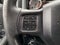 2019 RAM 1500 Classic Warlock Crew Cab 4x4 5'7' Box