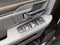 2019 RAM 1500 Classic Warlock Crew Cab 4x4 5'7' Box