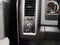 2019 RAM 1500 Classic Warlock Crew Cab 4x4 5'7' Box