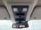 2019 RAM 1500 Classic Warlock Crew Cab 4x4 5'7' Box