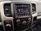 2019 RAM 1500 Classic Warlock Crew Cab 4x4 5'7' Box