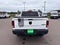 2019 RAM 1500 Classic Warlock Crew Cab 4x4 5'7' Box